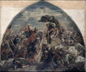 Cordoban taistelu